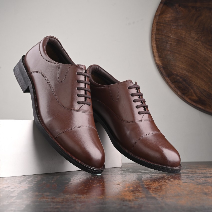 Auserio formal shoes fashion