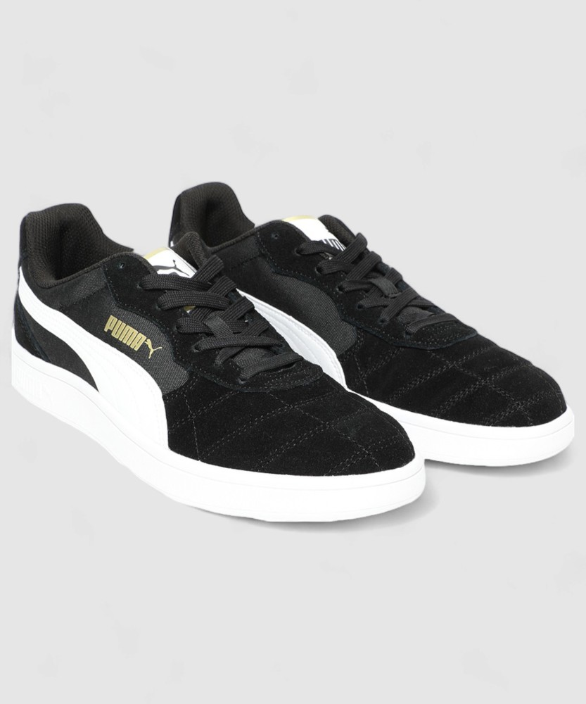 Puma astro kick deals