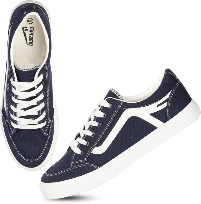 Cipramo sports shoes price store