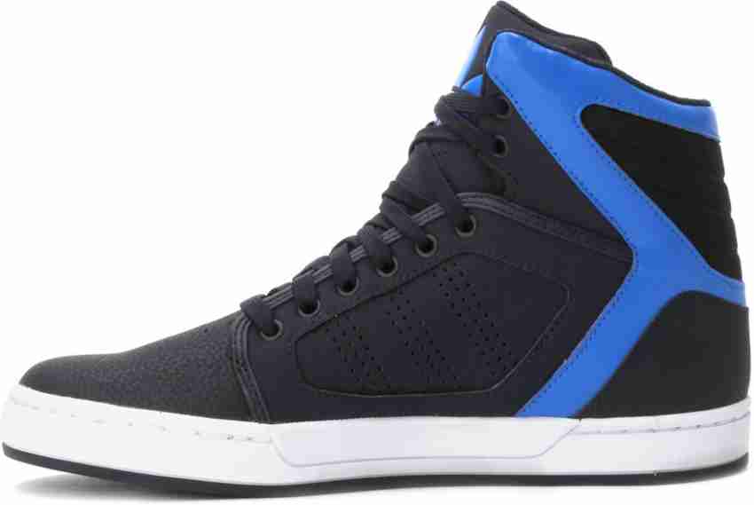 ADIDAS Adi High Ext High Ankle Sneakers For Men