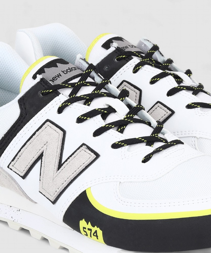 New balance nbg518 best sale