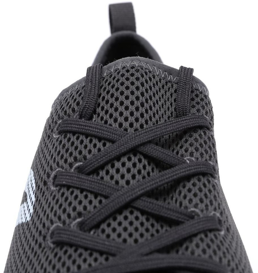 NSUN NEWFEEL Men Walking Shoes PW 100 Without Box Packaging