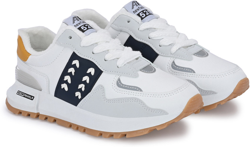 Roadster Sports Shoes Walking Shoes For Women - Buy Roadster Sports Shoes Walking Shoes For Women Online at Best Price - Shop Online for Footwears in India | Flipkart.com Roadster Sports Shoes Walking Shoes For Women - Buy Roadster Sports Shoes Walking Shoes For Women Online at Best Price - Shop Online for Footwears in India | Flipkart.com