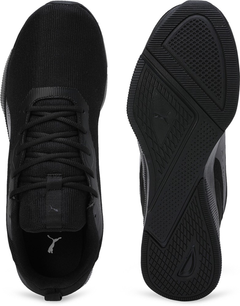 Tenis Casual Puma Flyer Runner de Hombre