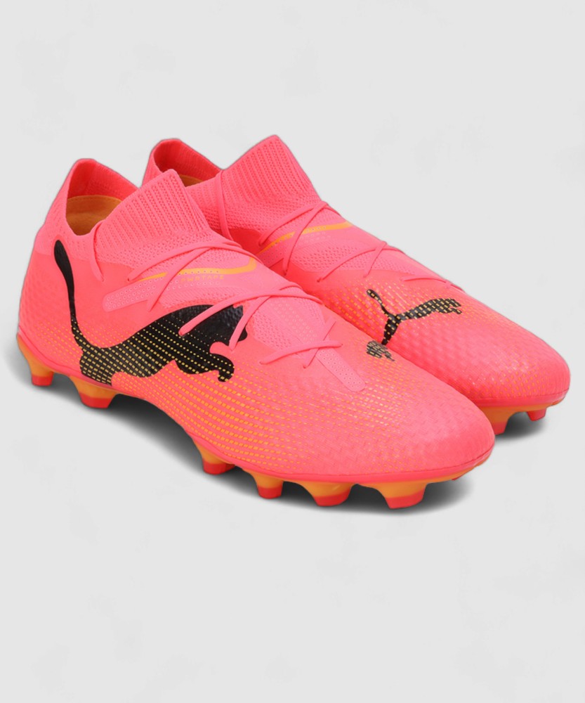 Flipkart football puma hotsell