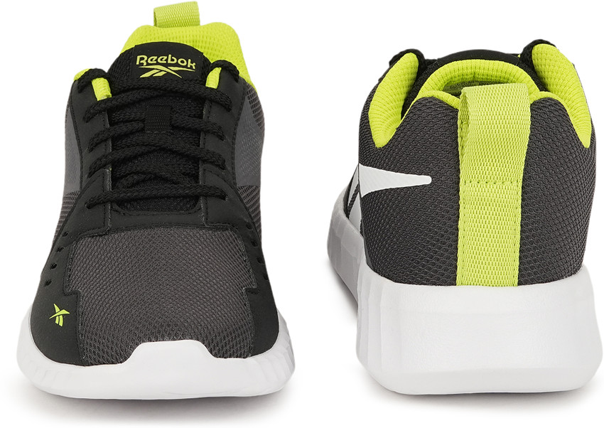REEBOK Ripple Ignite M Running Shoes For Men
