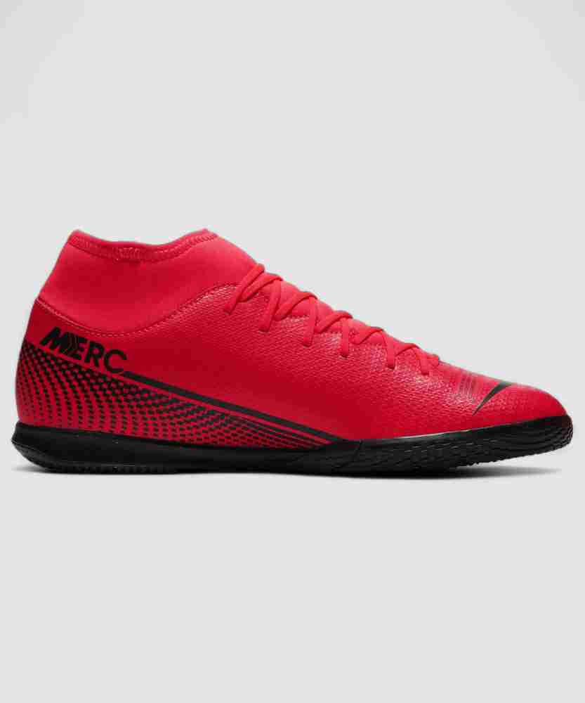 Nike mercurial superfly 7 ic hotsell