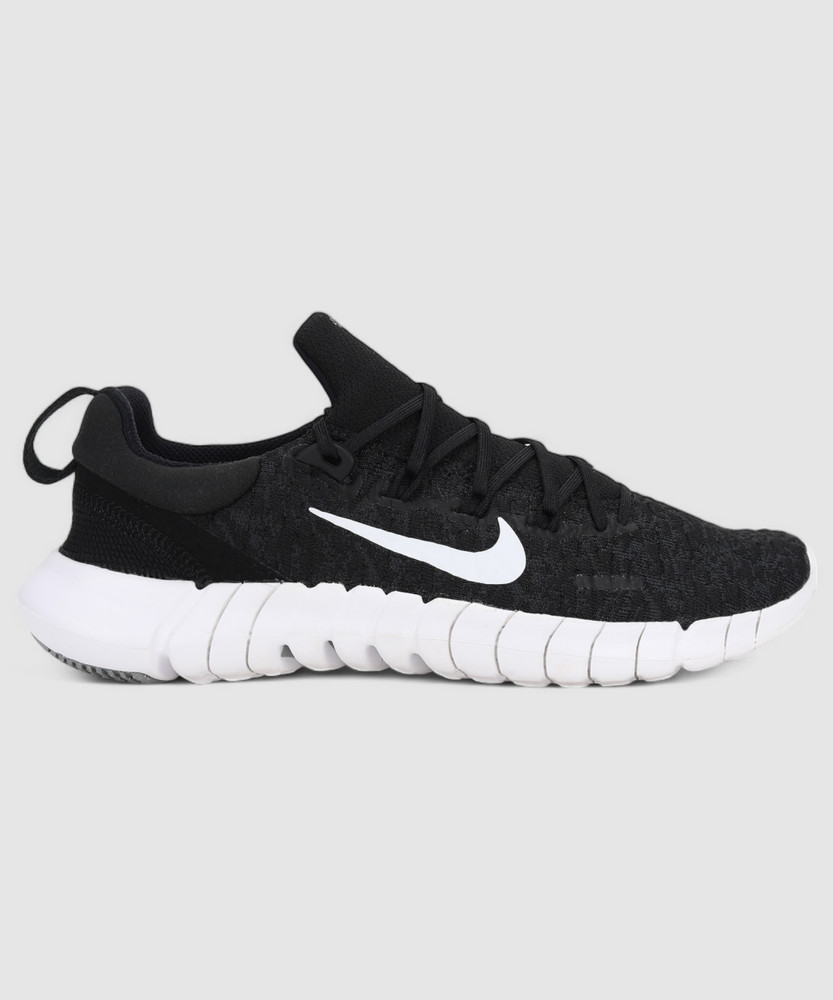 nike free tr 3 womens