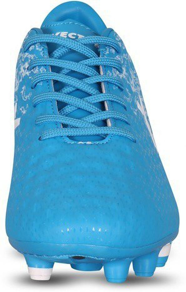 Turbo football new arrivals shoes