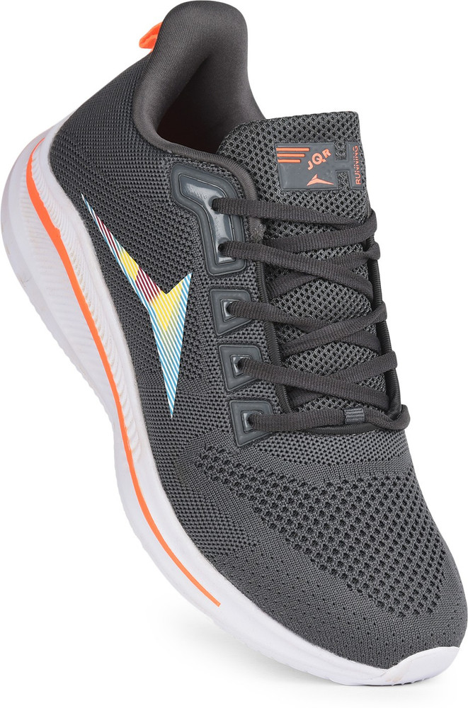Flipkart jqr shoes deals