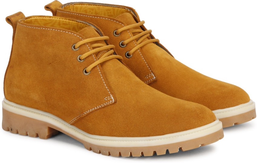 Timberland folk sale gentleman chukka