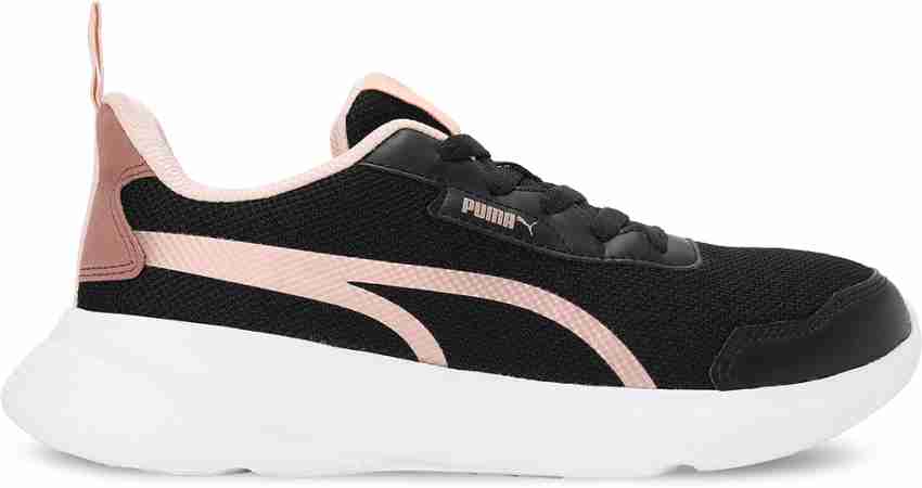 Tenis best sale puma verniz