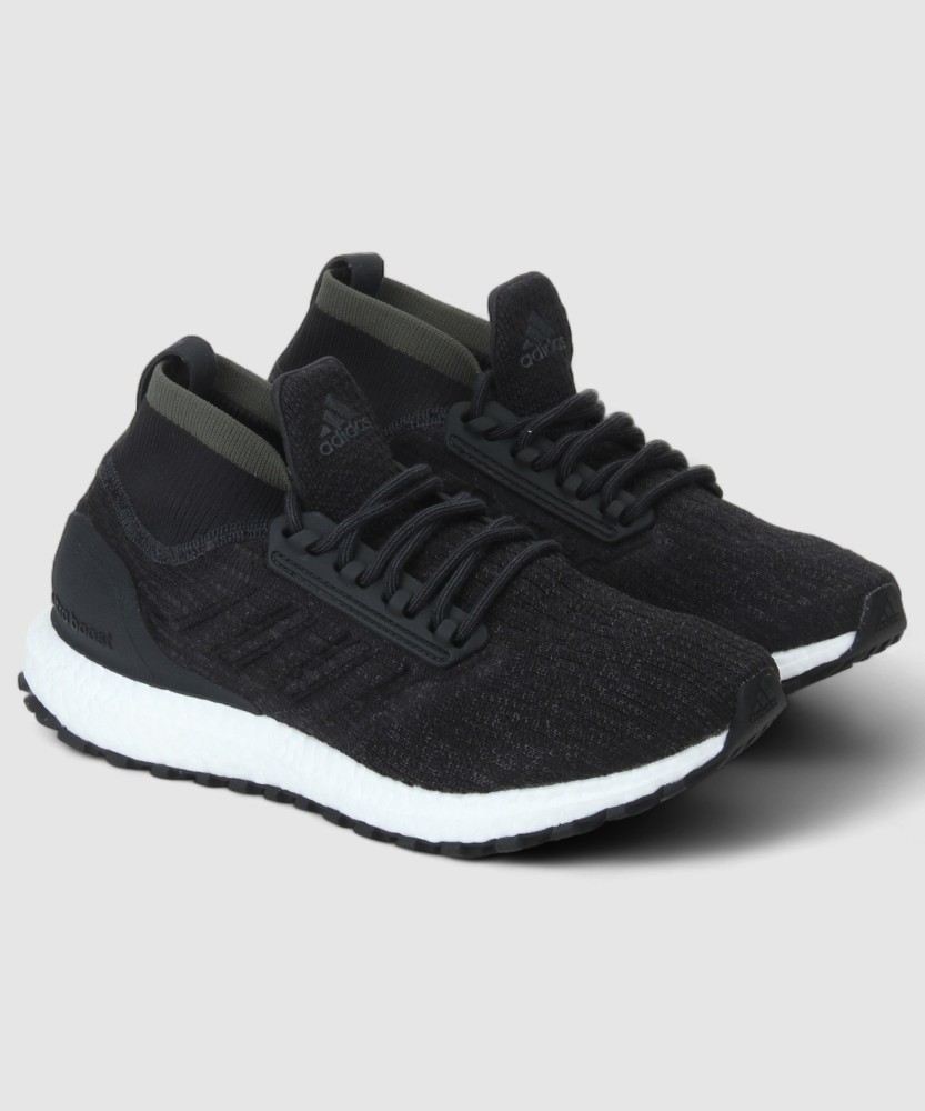 ADIDAS ULTRABOOST ALL TERRAIN Running Shoes For Men Buy ADIDAS ULTRABOOST ALL TERRAIN Running Shoes For Men Online at Best Price Shop Online for Footwears in India Flipkart