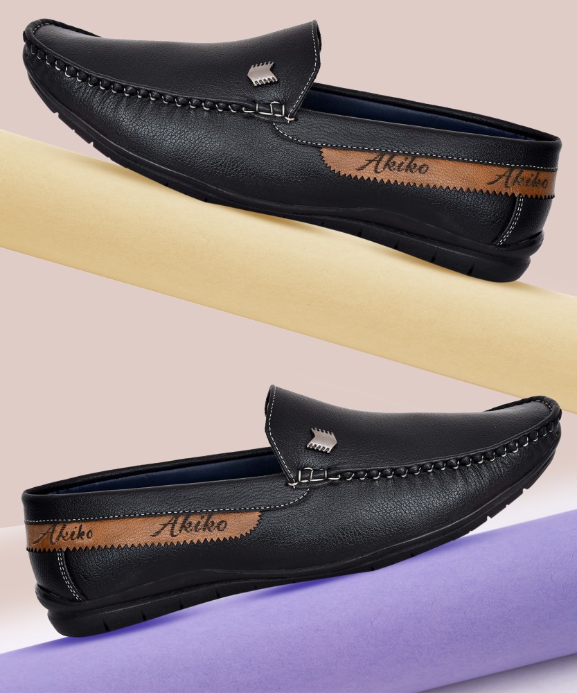 Low price loafer store shoes