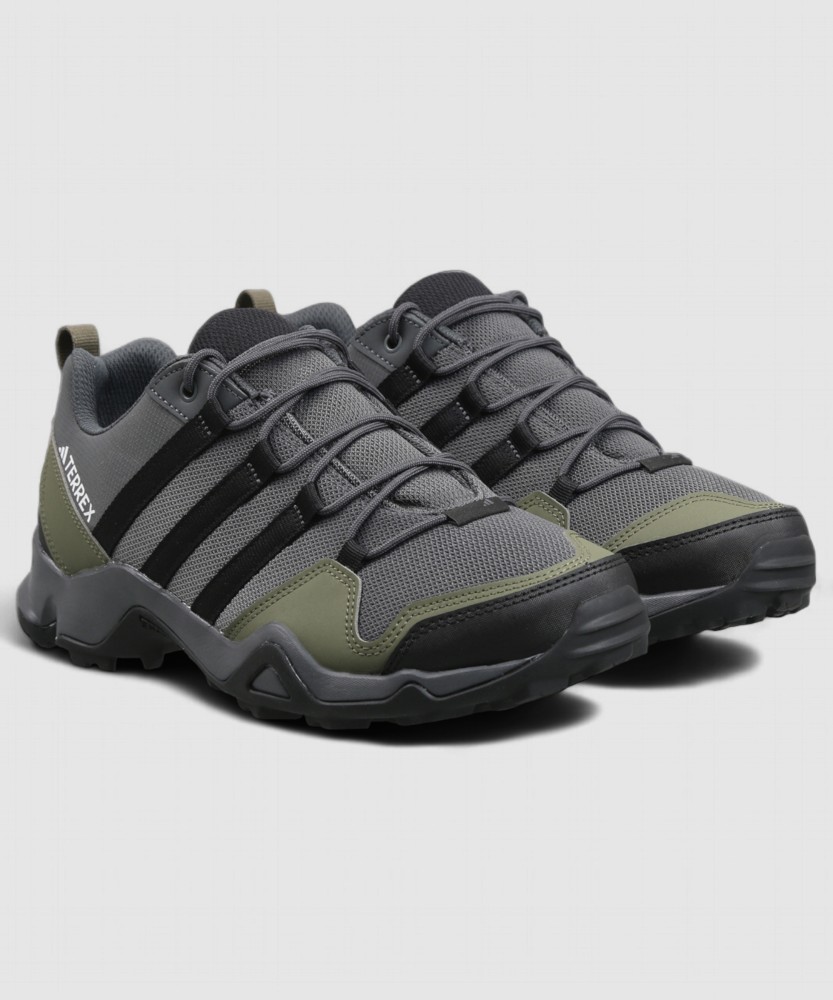 Adidas terrex mens on sale shoes