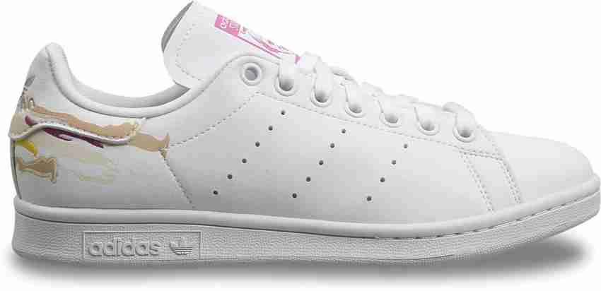 ADIDAS ORIGINALS STAN SMITH W Sneakers For Women Buy ADIDAS