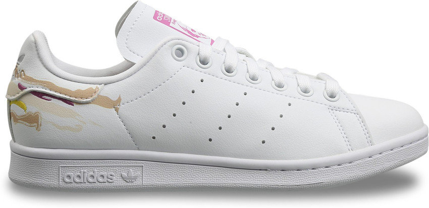 Stan smith bandana femme shop