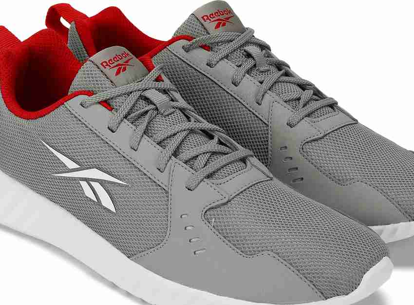 Reebok boy cheap shoes