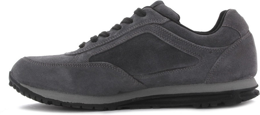 Bata power hot sale shoes flipkart