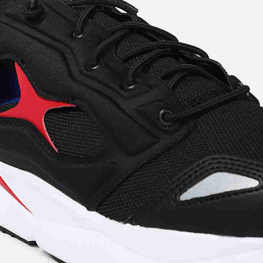 Reebok 5149 sales
