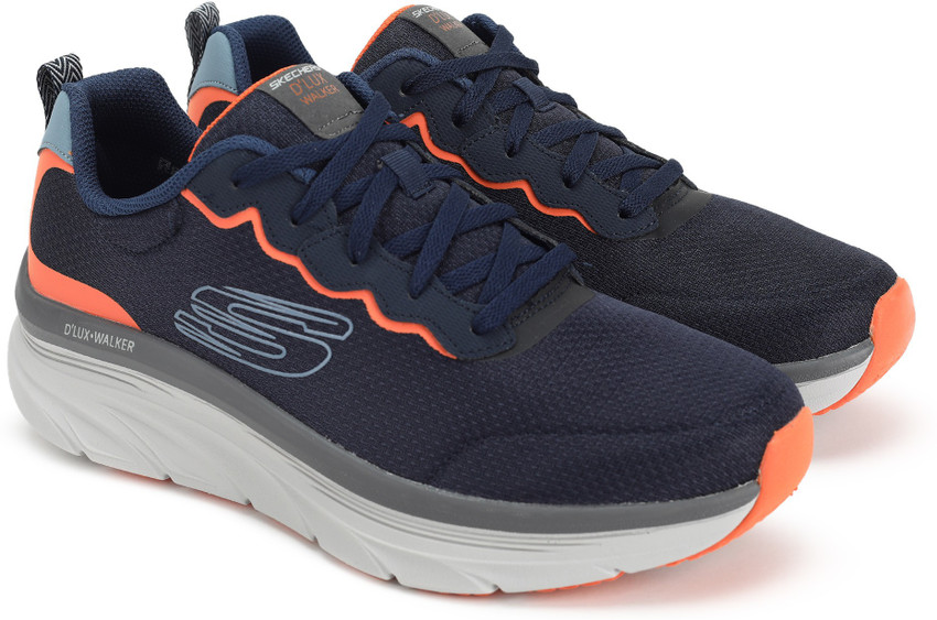 Skechers shoes sale price in kerala