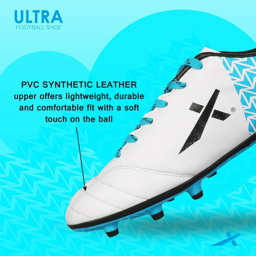 VECTOR X Ultra Football Shoes For Men Buy VECTOR X Ultra Football Shoes For Men Online at Best Price Shop Online for Footwears in India Flipkart