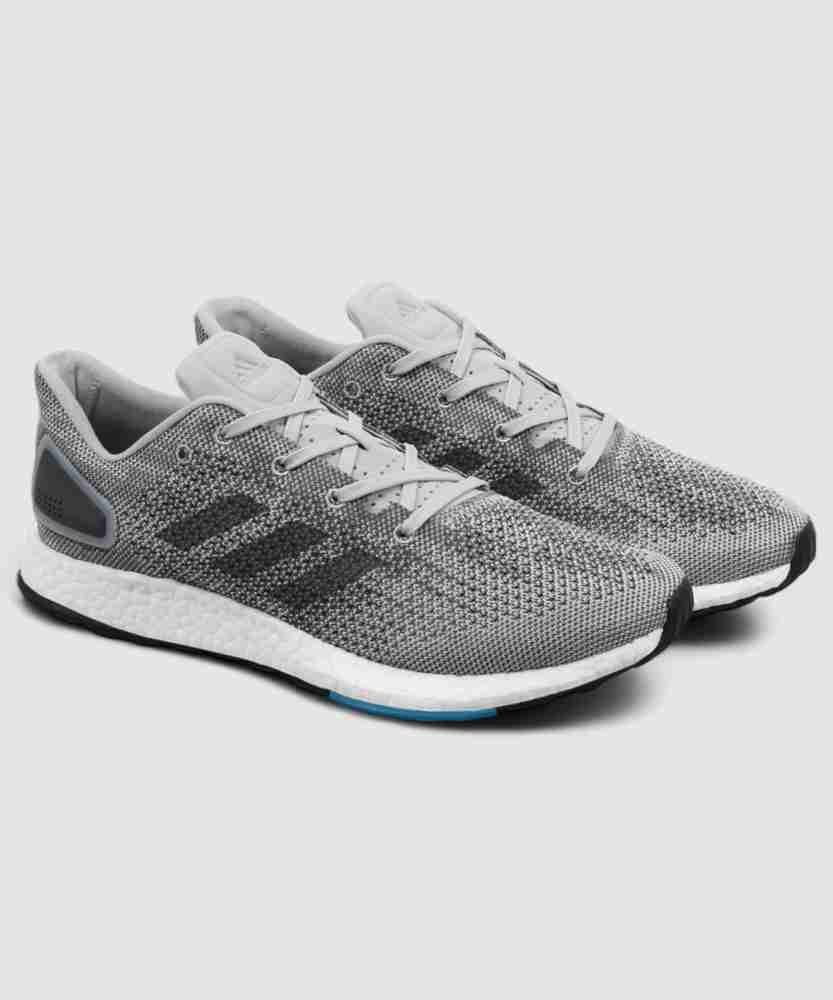 Adidas men's pureboost dpr online