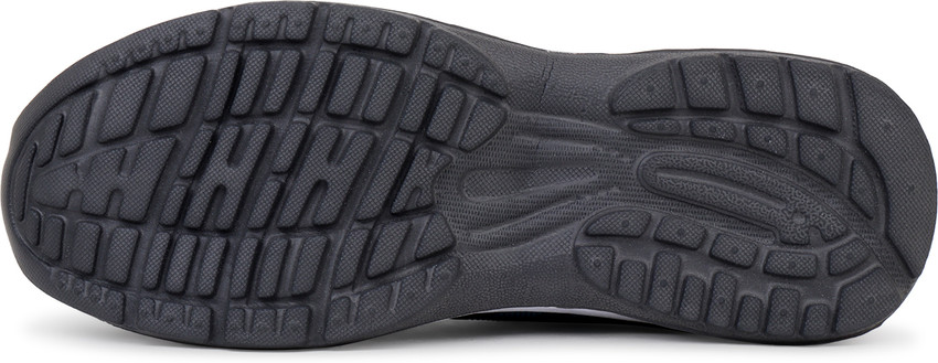 All black prestos cheap