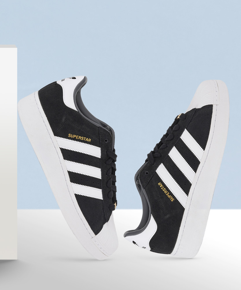 Adidas superstar cheap india shop