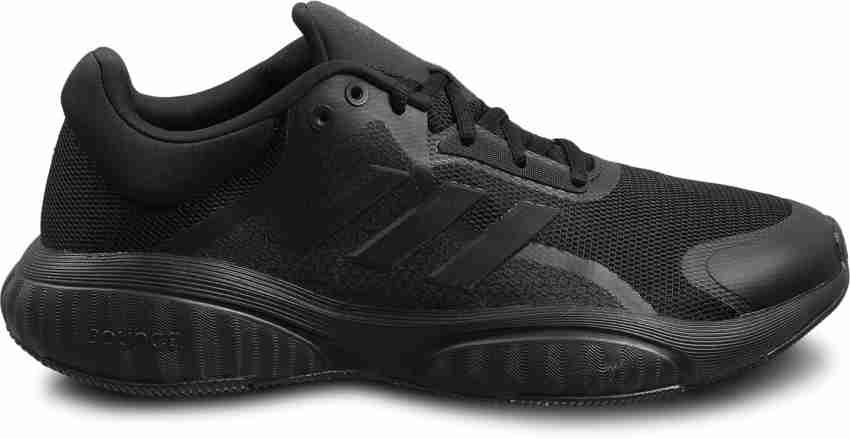 Adidas barricade online dames