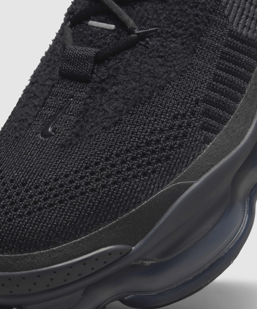 air max 95 ultra premium breathe
