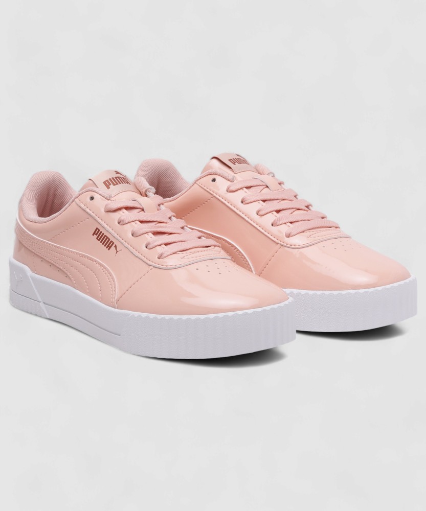 PUMA Carina P Sneakers For Women Buy PUMA Carina P Sneakers For Women Online at Best Price Shop Online for Footwears in India Flipkart