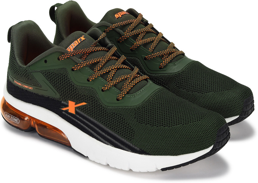 Sparx shoes sm new arrivals 03 price