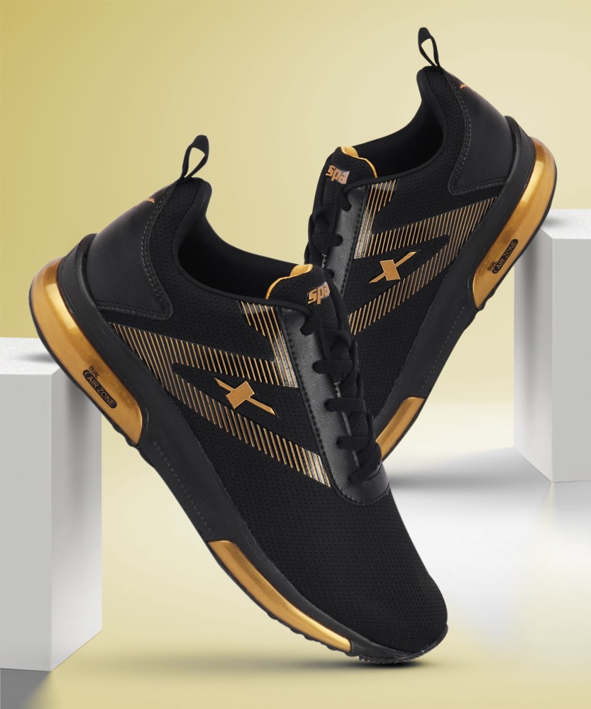 Sparx sports shoes store flipkart