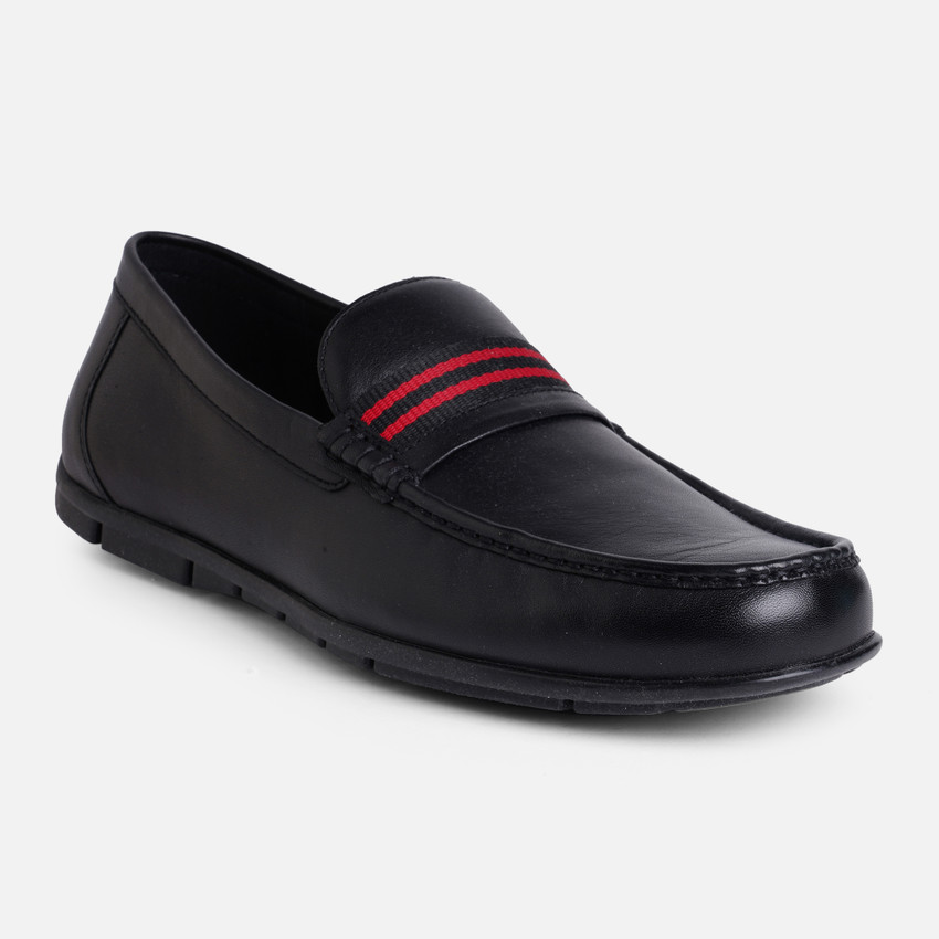 Aldo mens driving shoes online