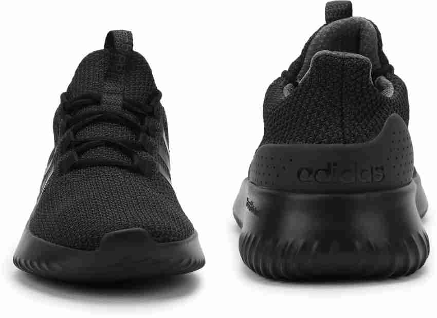 Cloudfoam shoes india top