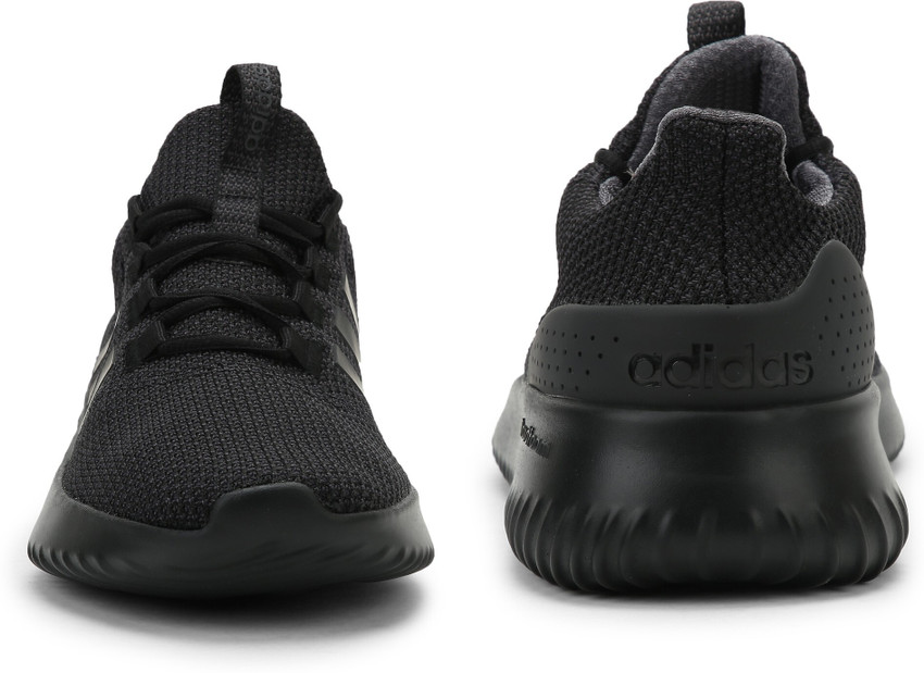 ADIDAS Cloudfoam Ultimate Running Shoes For Men Buy ADIDAS Cloudfoam Ultimate Running Shoes For Men Online at Best Price Shop Online for Footwears in India Flipkart