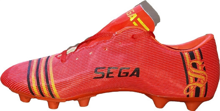 Star impact football studs discount