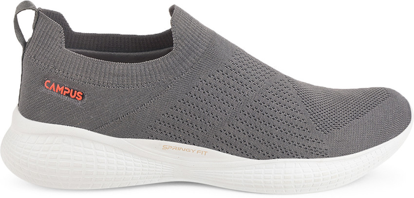 Skechers 14968 discount