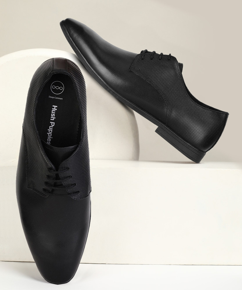 Flipkart hush top puppies