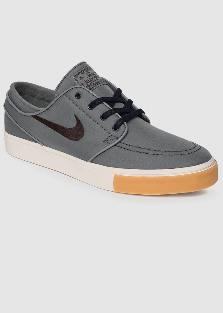 NIKE Zoom Stefan Janoski Cnvs Sneakers For Men Buy NIKE Zoom Stefan Janoski Cnvs Sneakers For Men Online at Best Price Shop Online for Footwears in India Flipkart