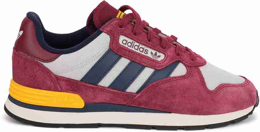 Adidas originals 2025 jockey go