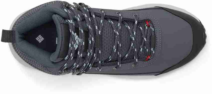 Merrell columbia deals sportswear