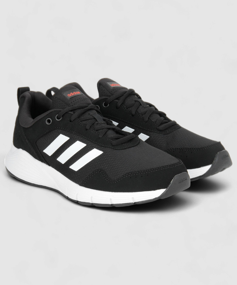 adidas fluidcloud m