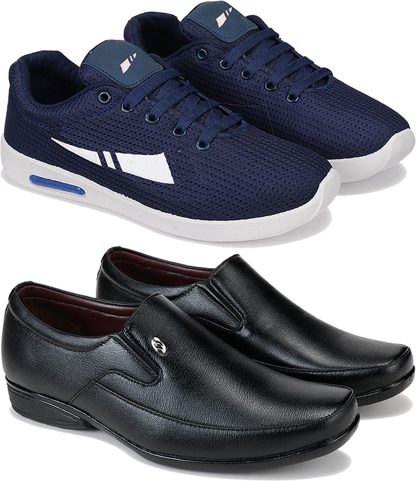 Earton sports shoes shop