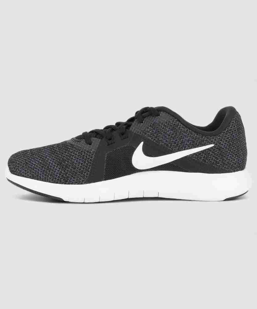 NIKE W Flex Trainer 8 Running Shoes For Women Buy NIKE W Flex Trainer 8 Running Shoes For Women Online at Best Price Shop Online for Footwears in India Flipkart