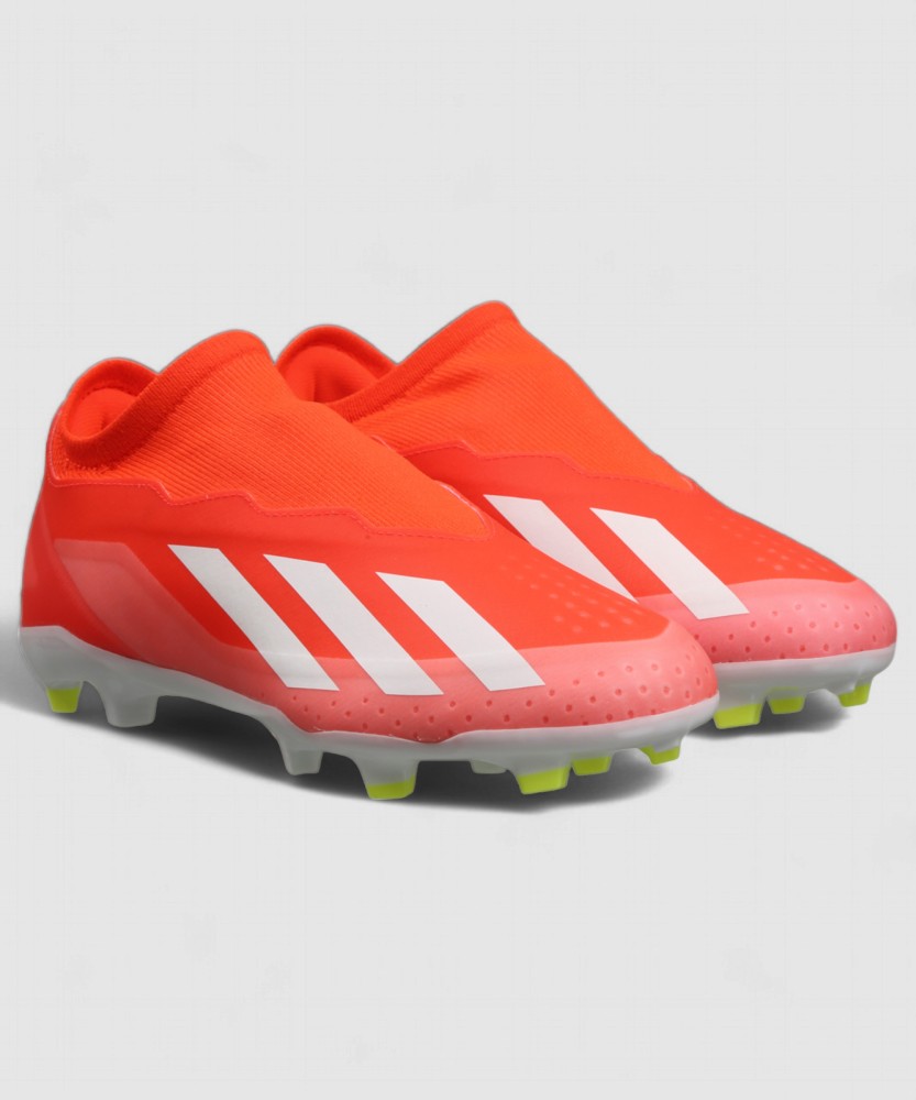 Football boots buy online on sale