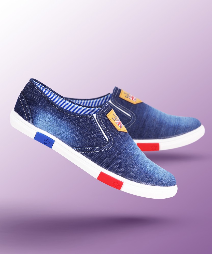 Party wear sale shoes flipkart