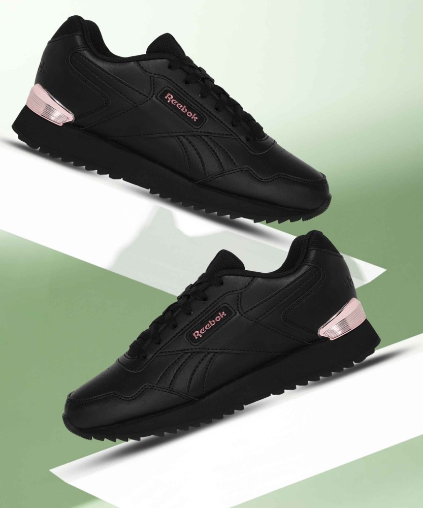 REEBOK Running Shoes For Women Buy REEBOK Running Shoes For Women Online at Best Price Shop Online for Footwears in India Flipkart