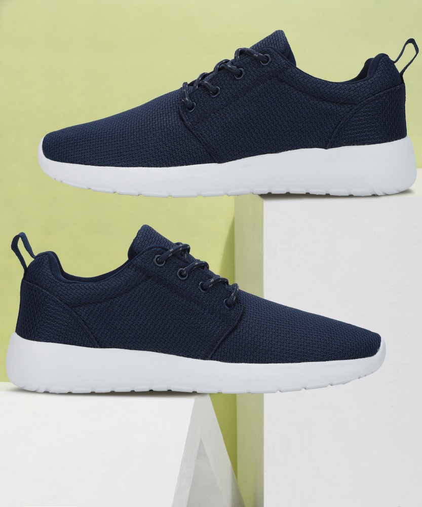 Allen solly men's casual shoes online